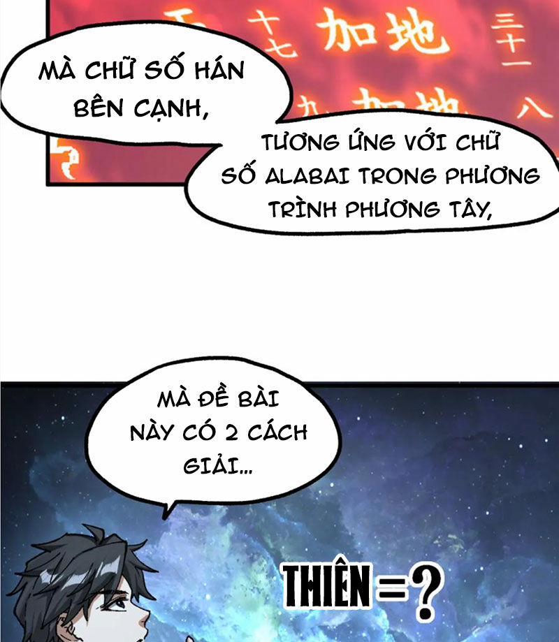 Thánh Khư 239 trang 67