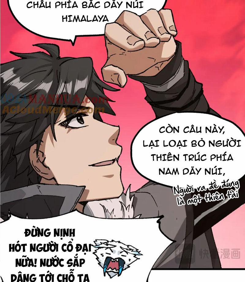 Thánh Khư 239 trang 69