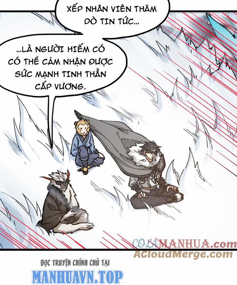 Thánh Khư 239 trang 7