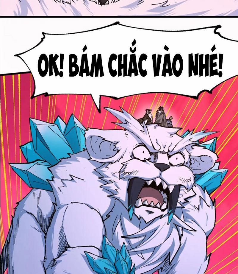 Thánh Khư 239 trang 71