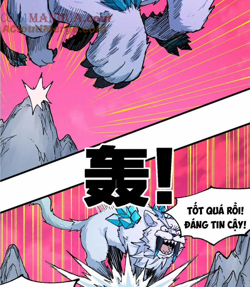 Thánh Khư 239 trang 72