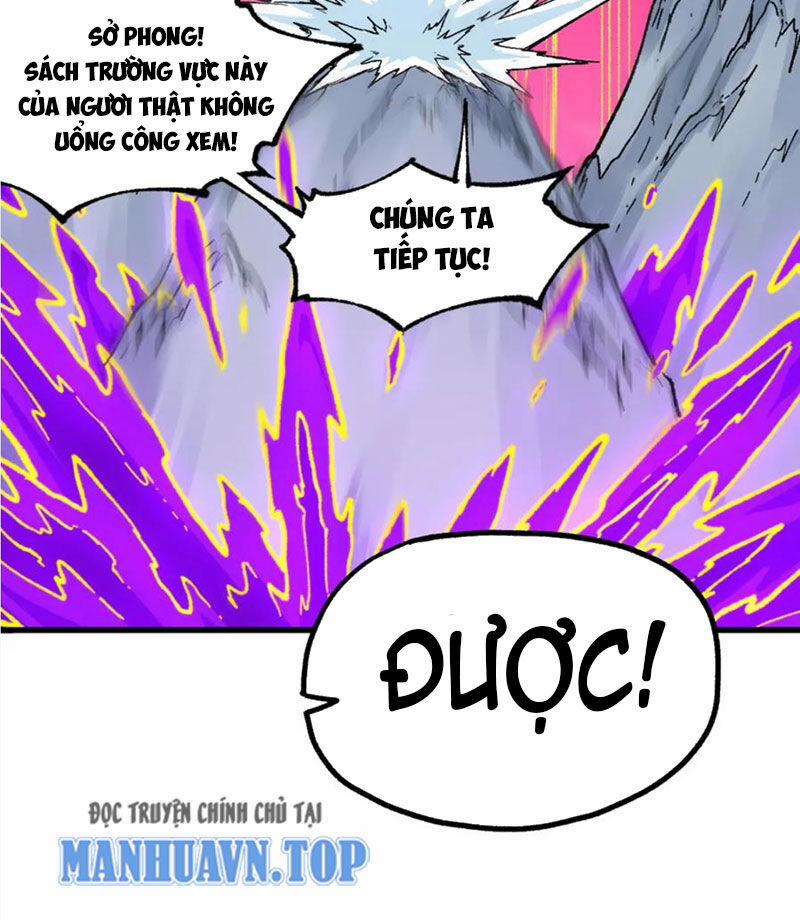 Thánh Khư 239 trang 73