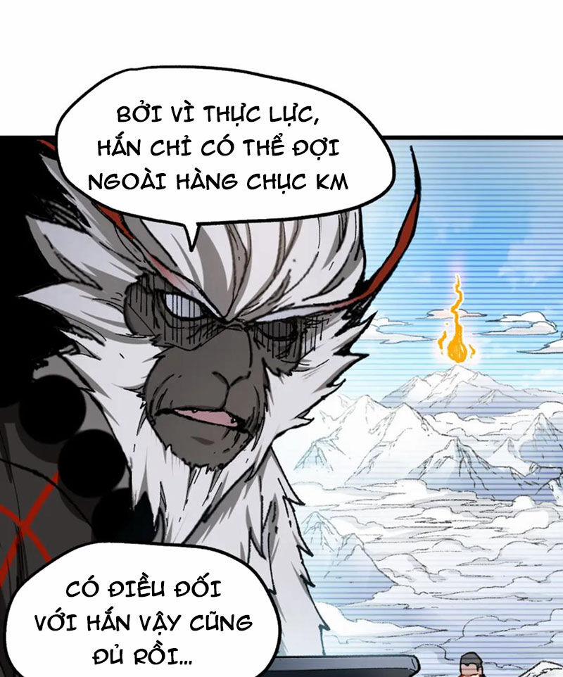 Thánh Khư 239 trang 8