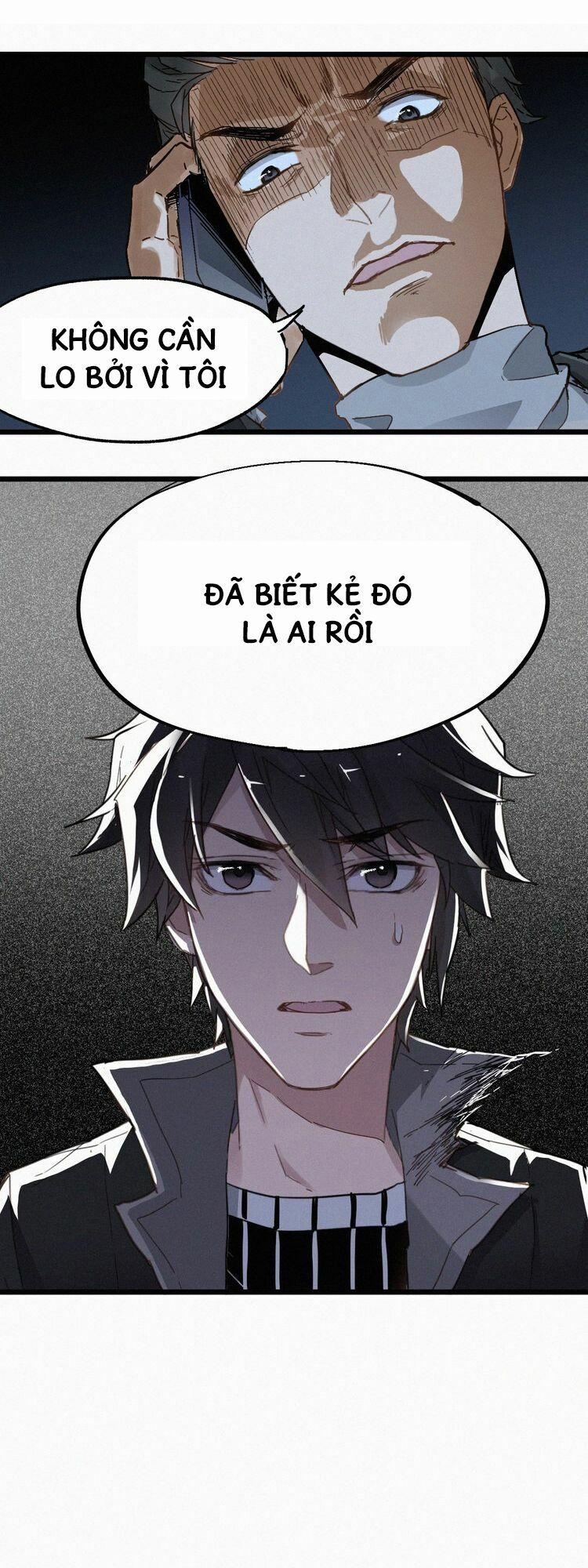 Thánh Khư 24 trang 1