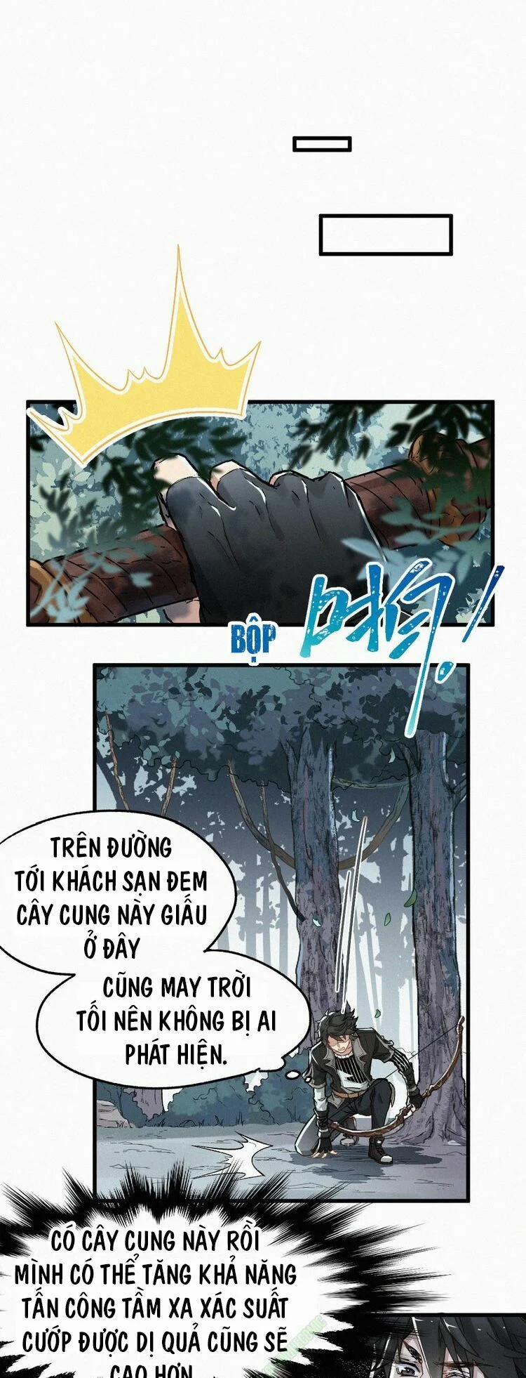 Thánh Khư 24 trang 15