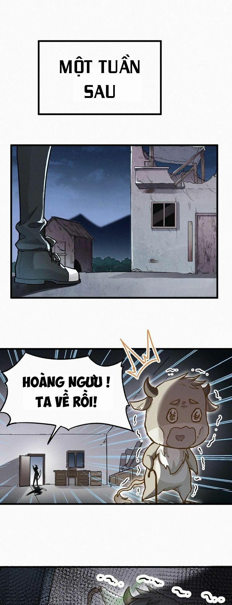 Thánh Khư 24 trang 17