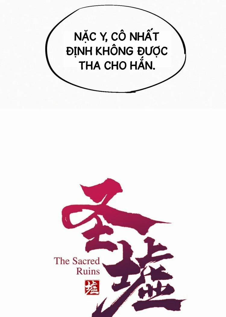 Thánh Khư 24 trang 2