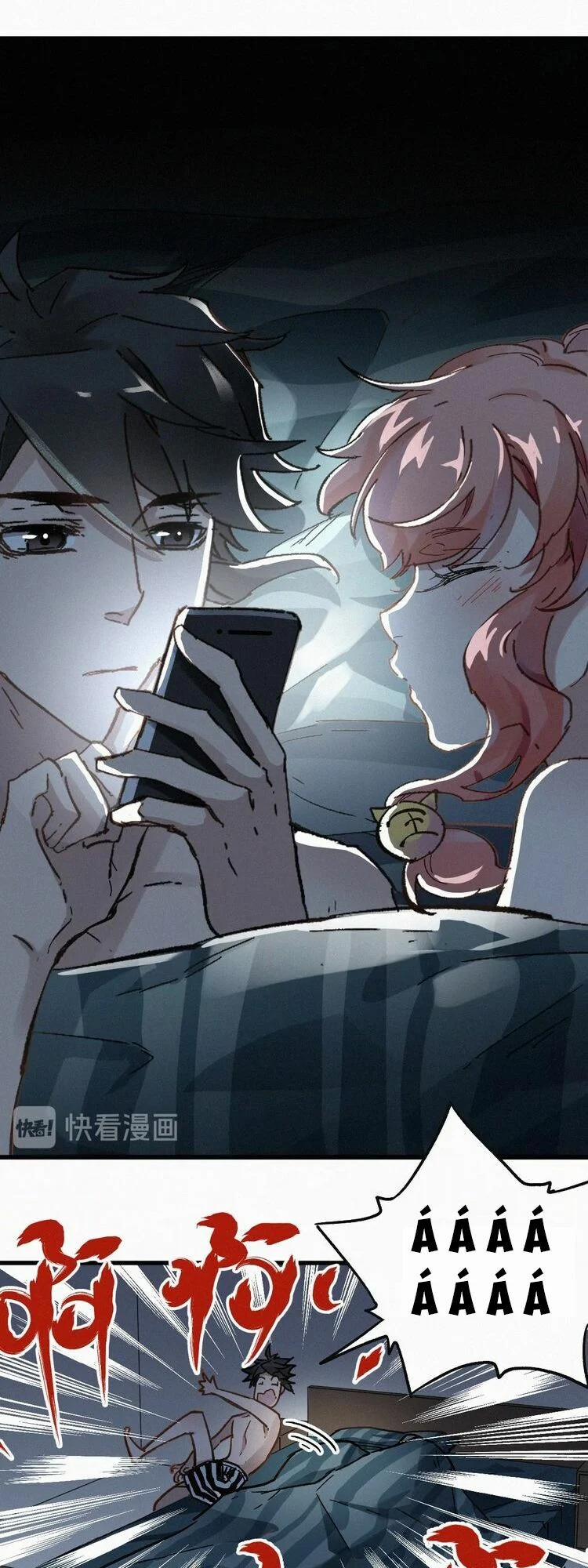 Thánh Khư 24 trang 33