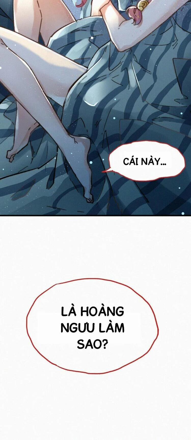 Thánh Khư 24 trang 35