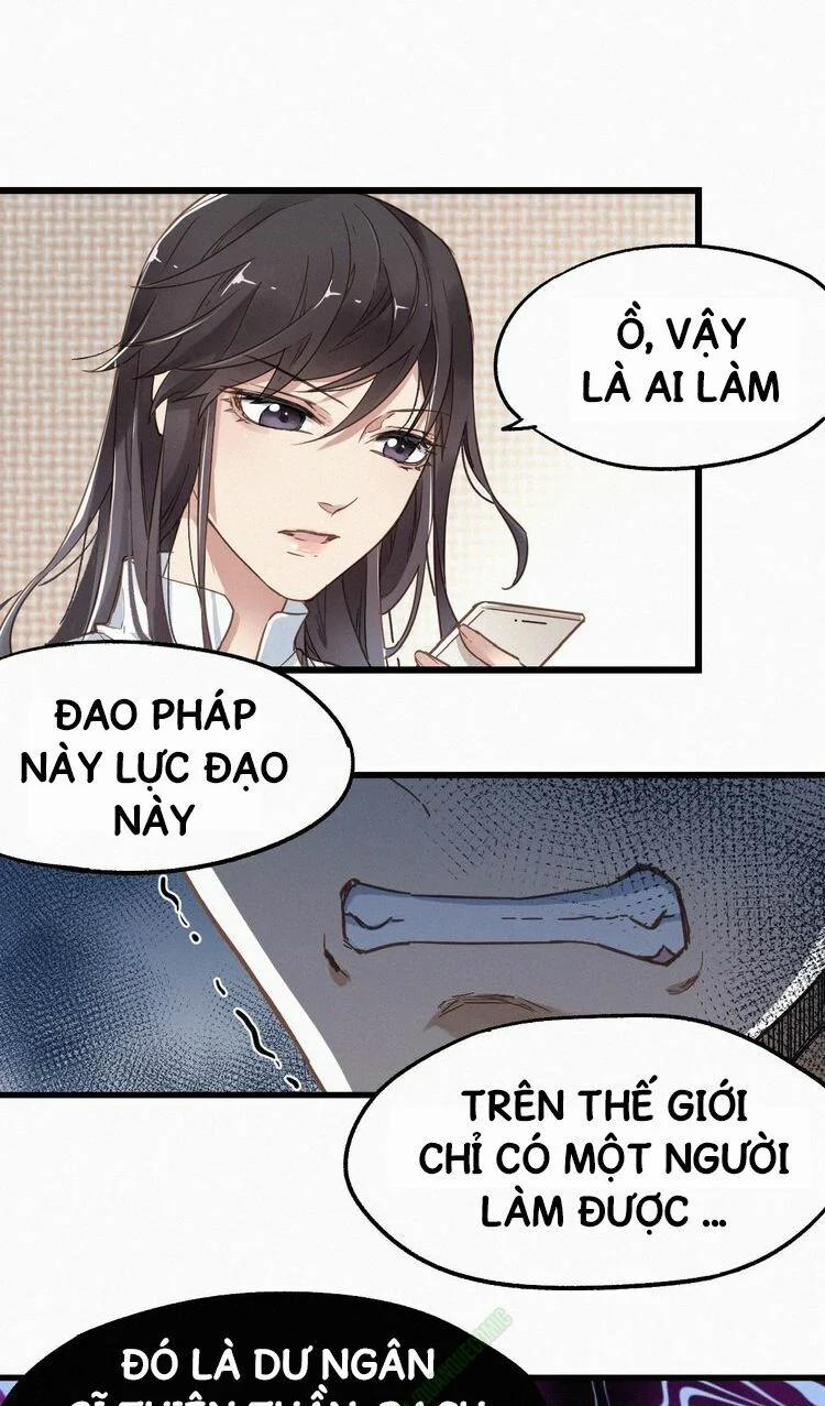 Thánh Khư 24 trang 4