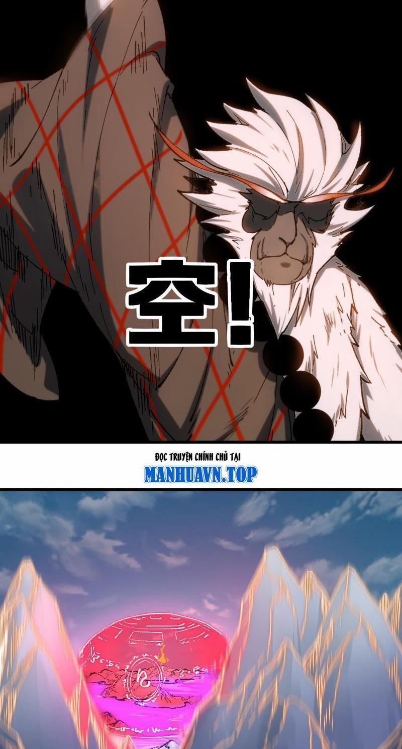 Thánh Khư 240 trang 10