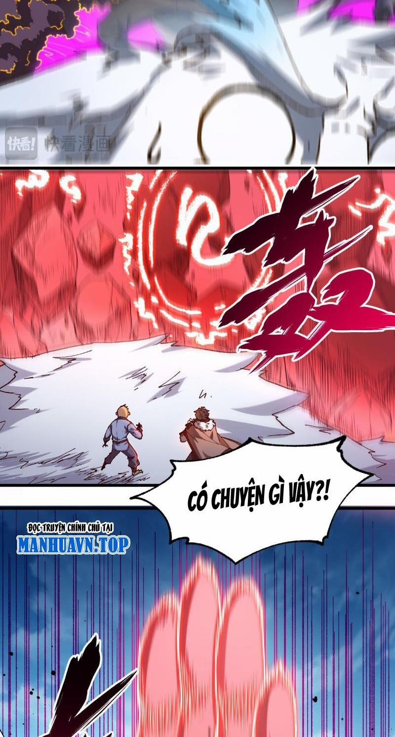 Thánh Khư 240 trang 12