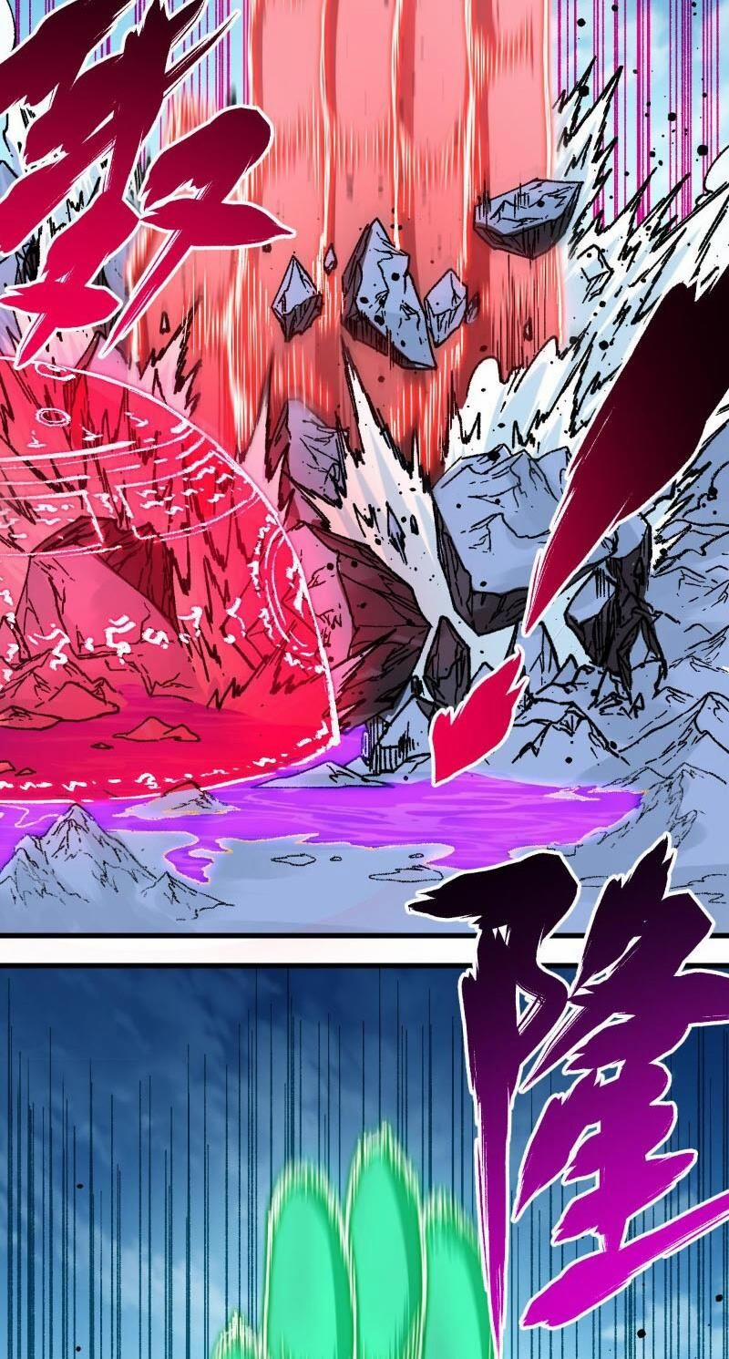 Thánh Khư 240 trang 13