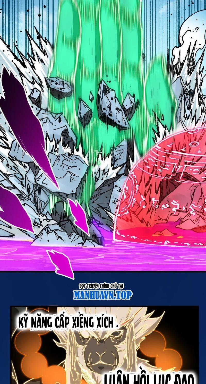 Thánh Khư 240 trang 14