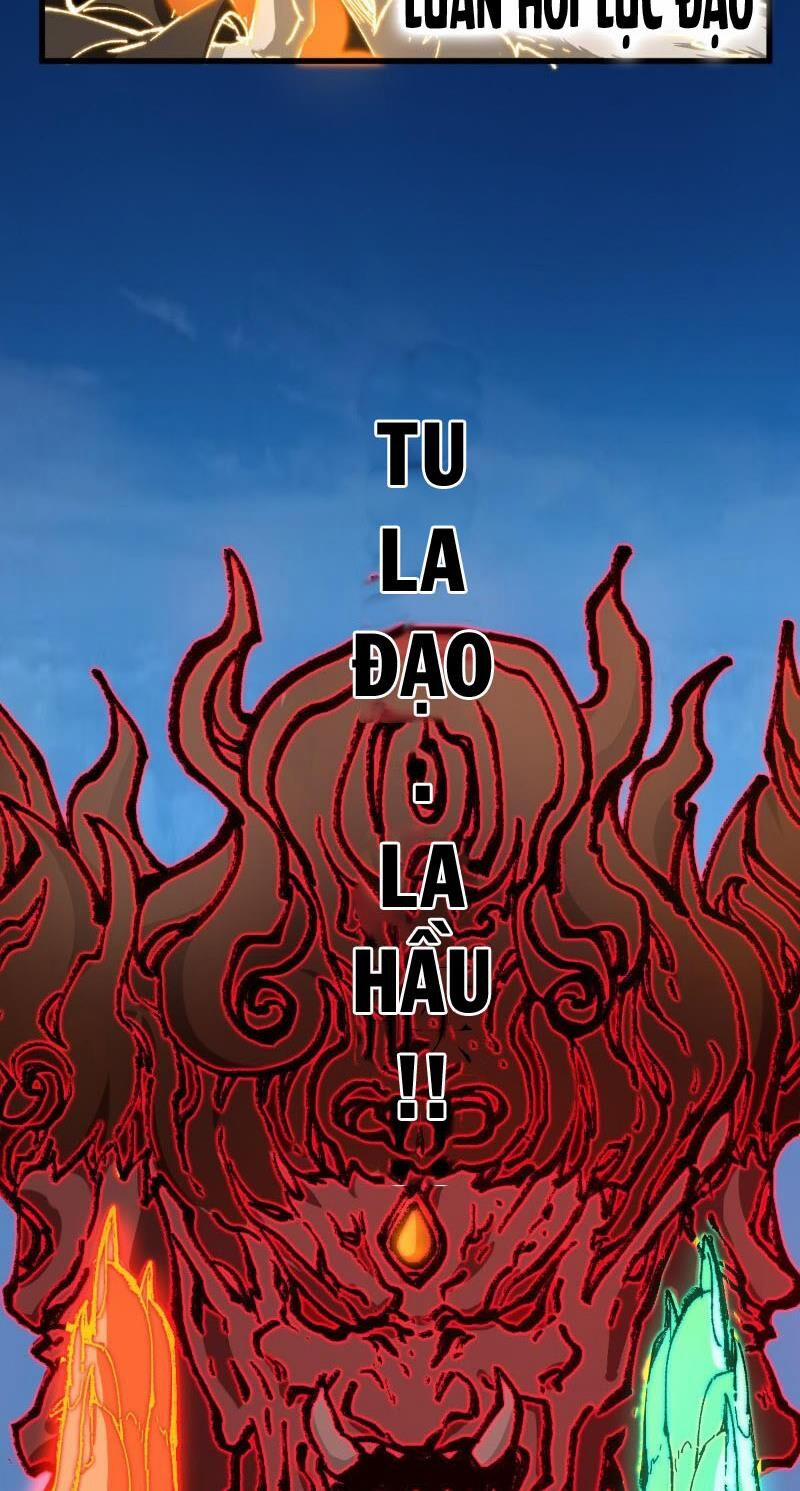 Thánh Khư 240 trang 15