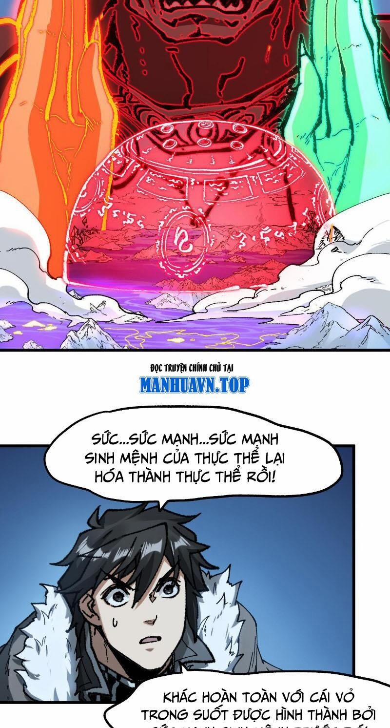 Thánh Khư 240 trang 16