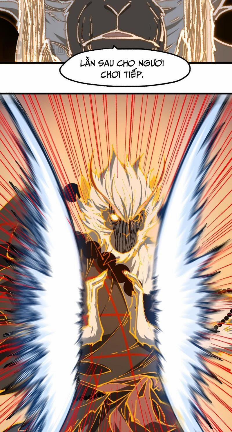 Thánh Khư 240 trang 18