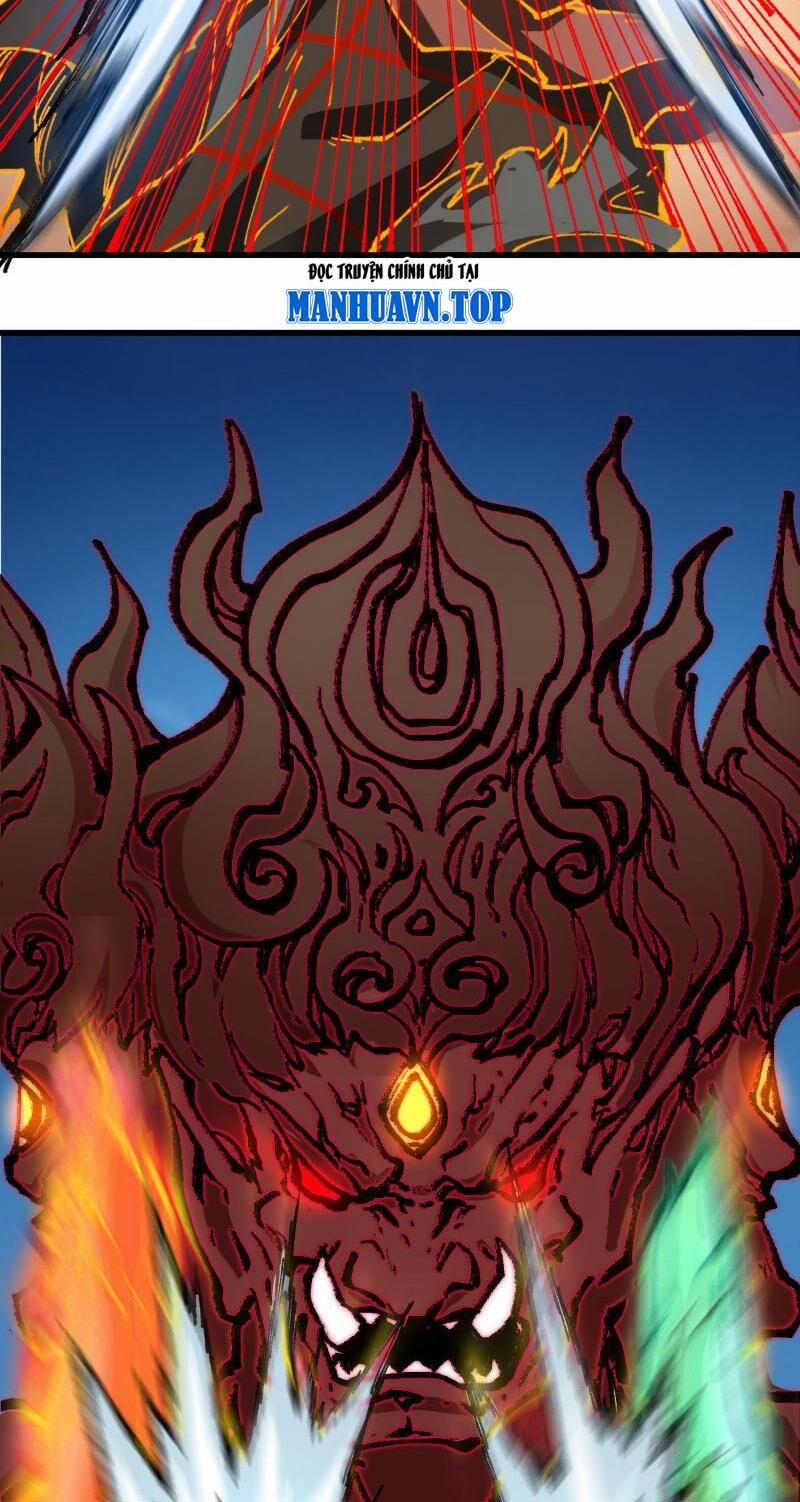 Thánh Khư 240 trang 19