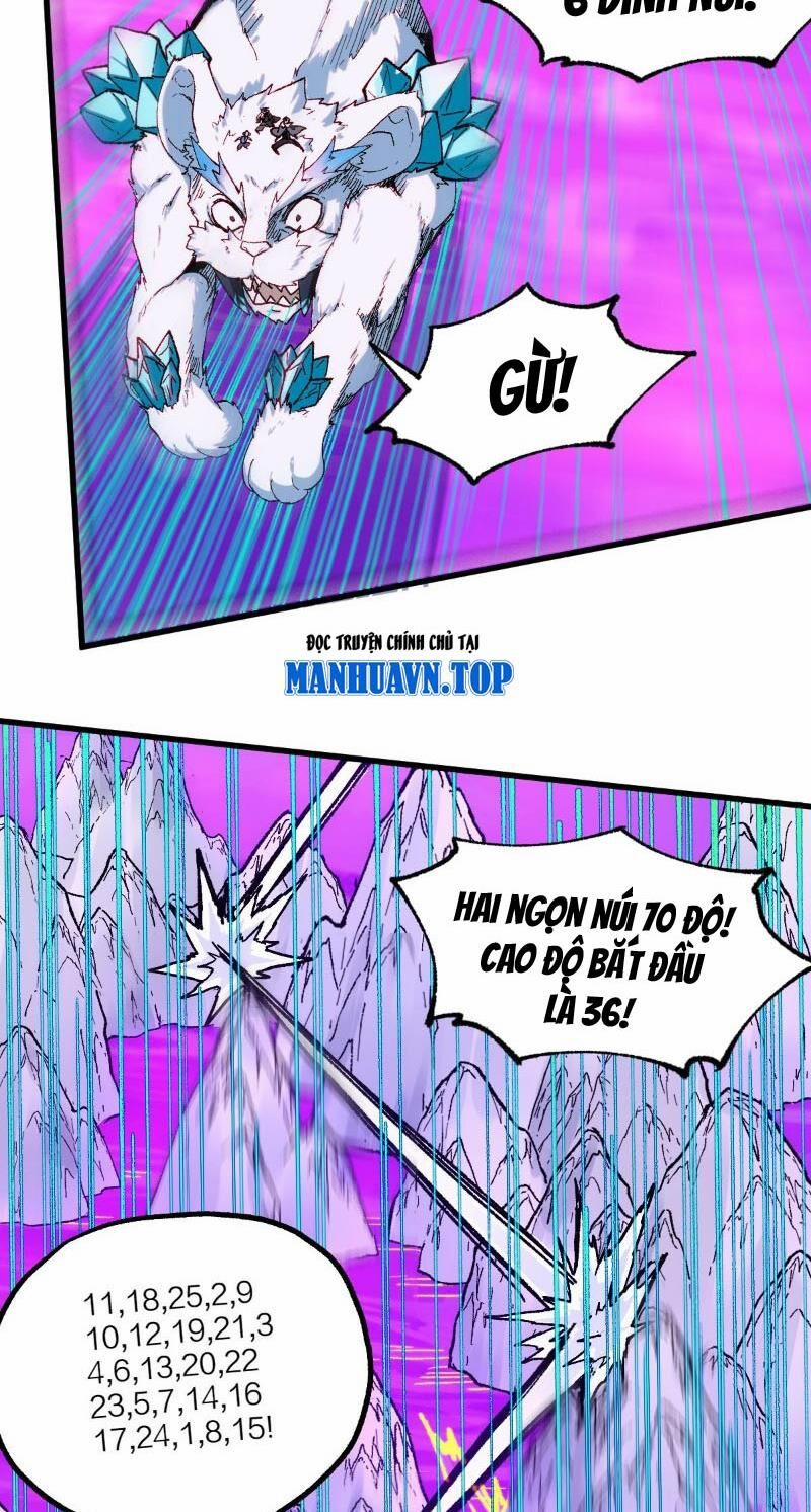 Thánh Khư 240 trang 2