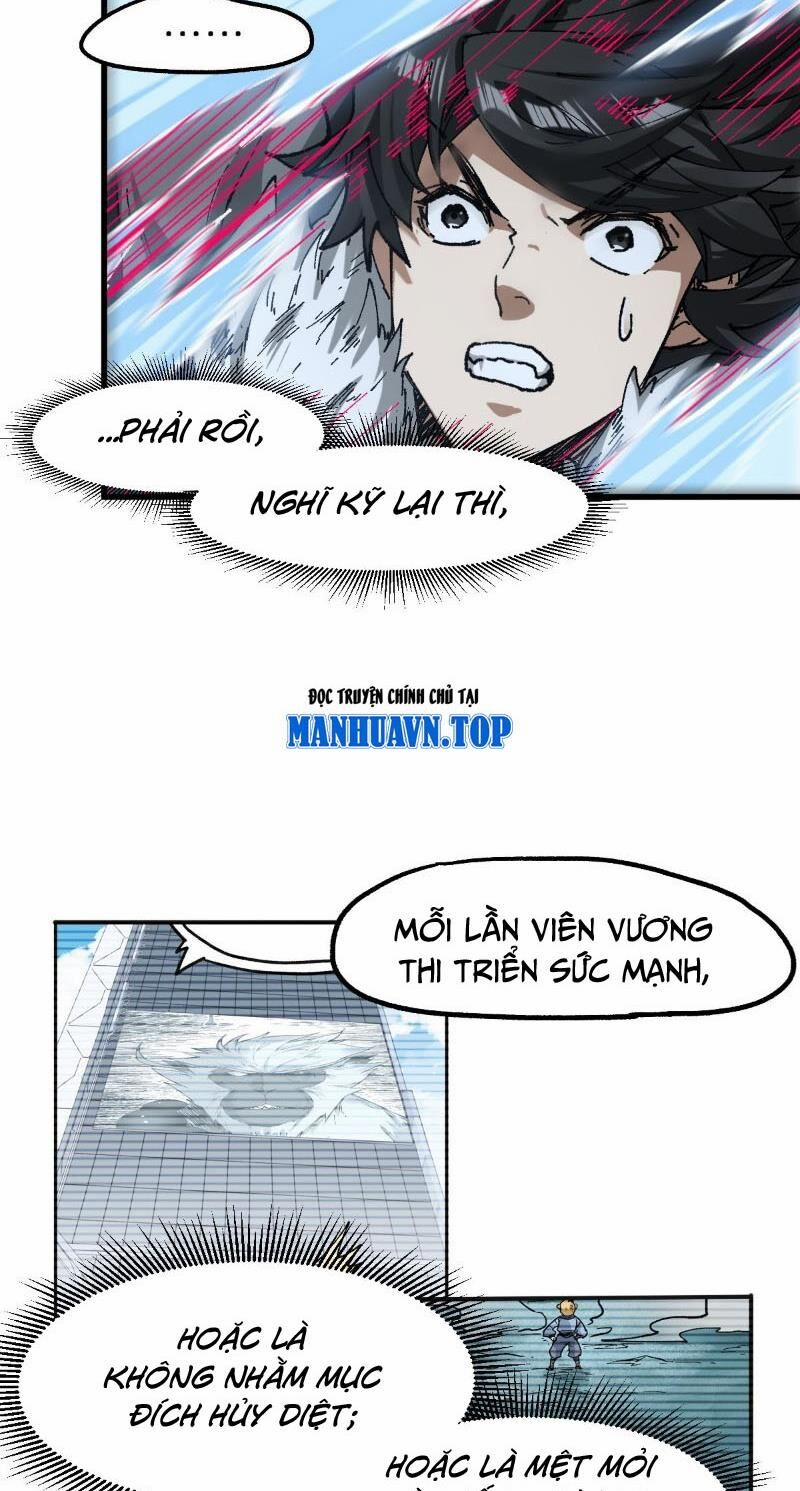 Thánh Khư 240 trang 21