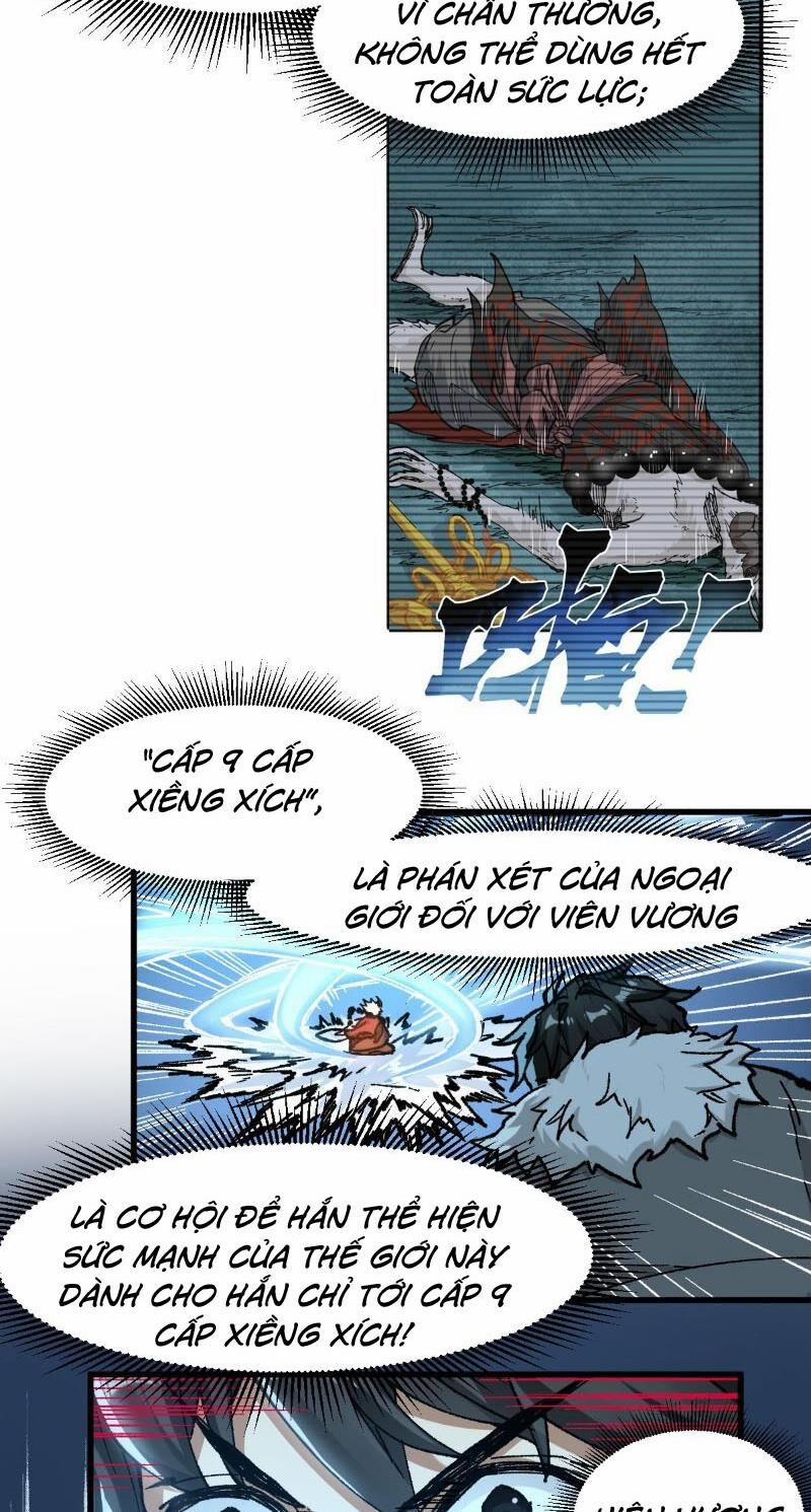 Thánh Khư 240 trang 22