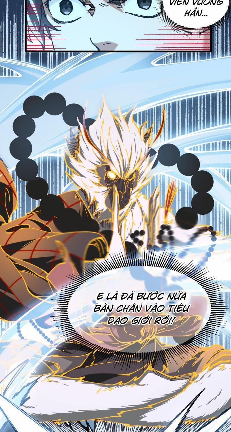 Thánh Khư 240 trang 23