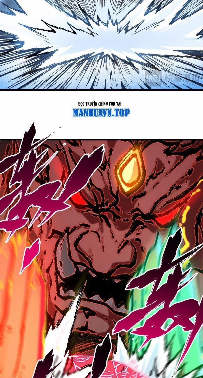 Thánh Khư 240 trang 24