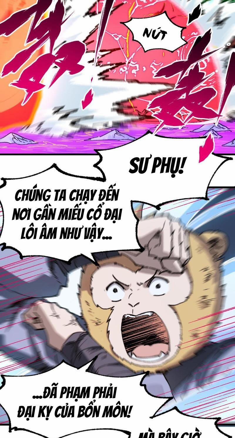 Thánh Khư 240 trang 25