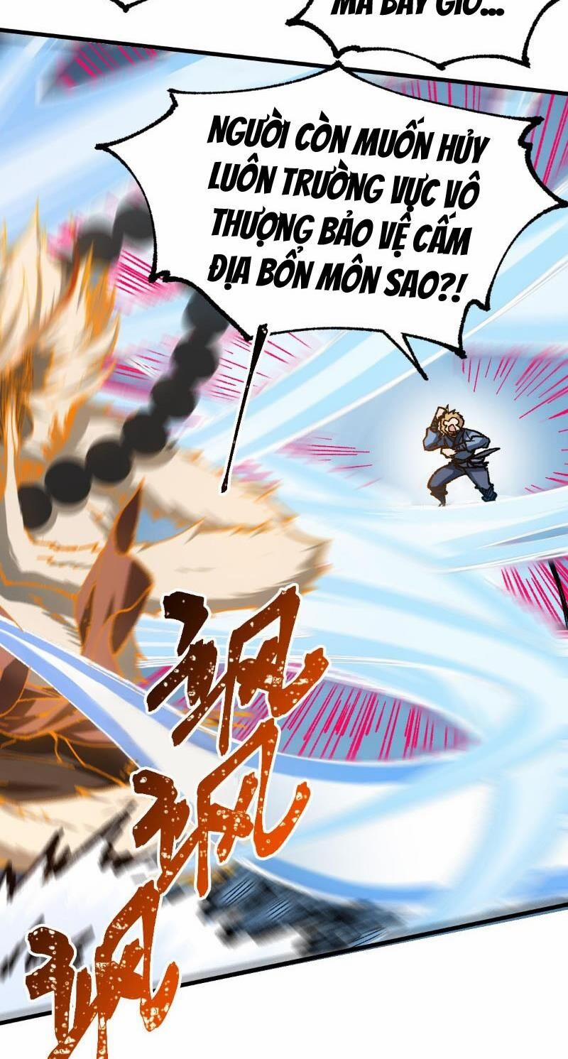 Thánh Khư 240 trang 26