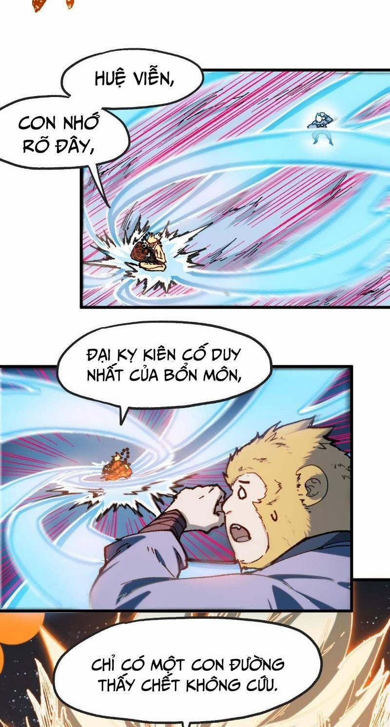 Thánh Khư 240 trang 27