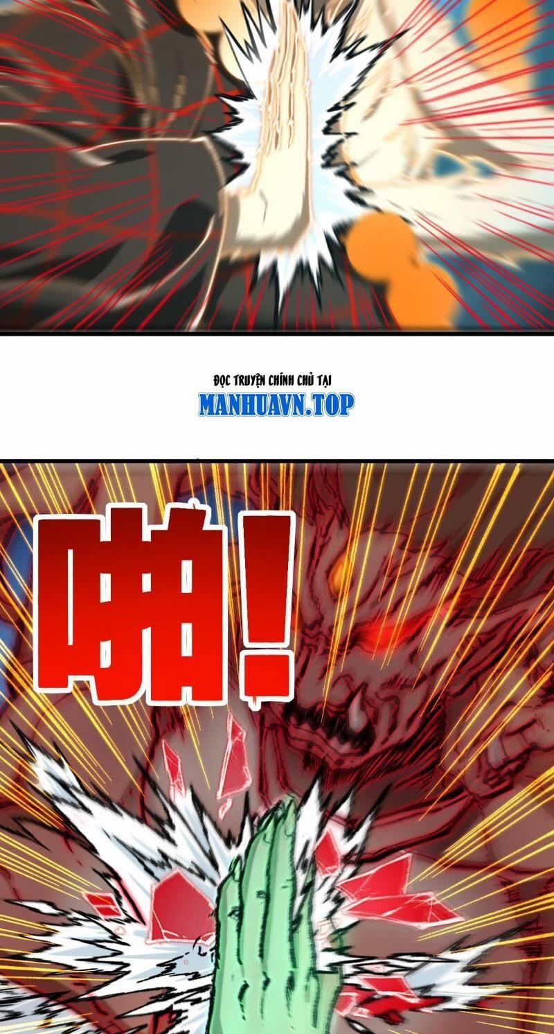 Thánh Khư 240 trang 29