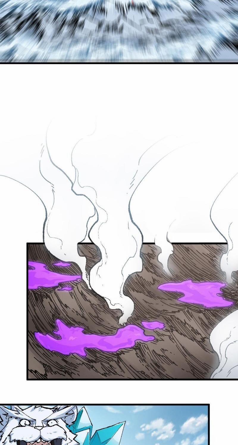 Thánh Khư 240 trang 31