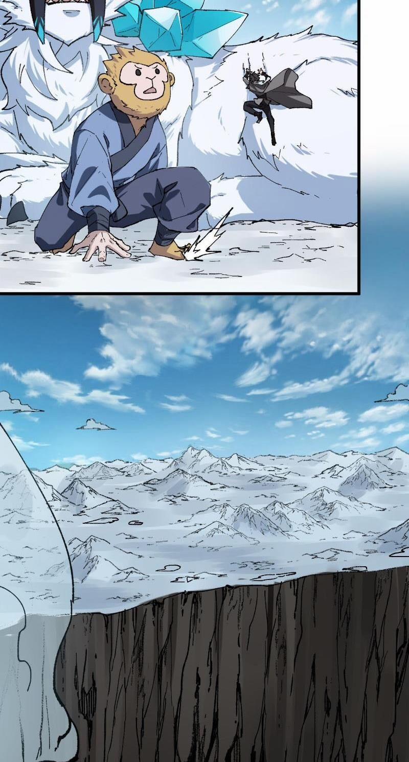 Thánh Khư 240 trang 32