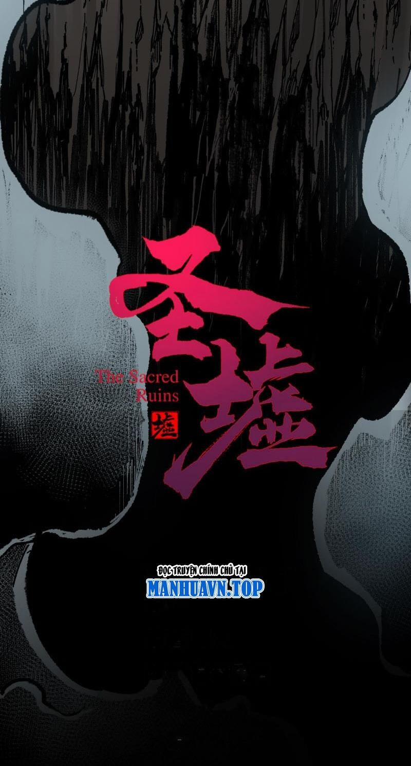 Thánh Khư 240 trang 33