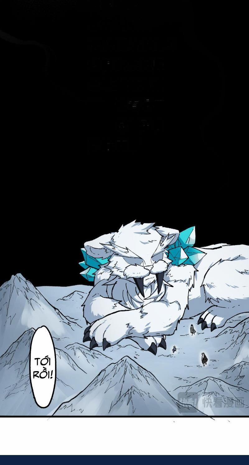 Thánh Khư 240 trang 34