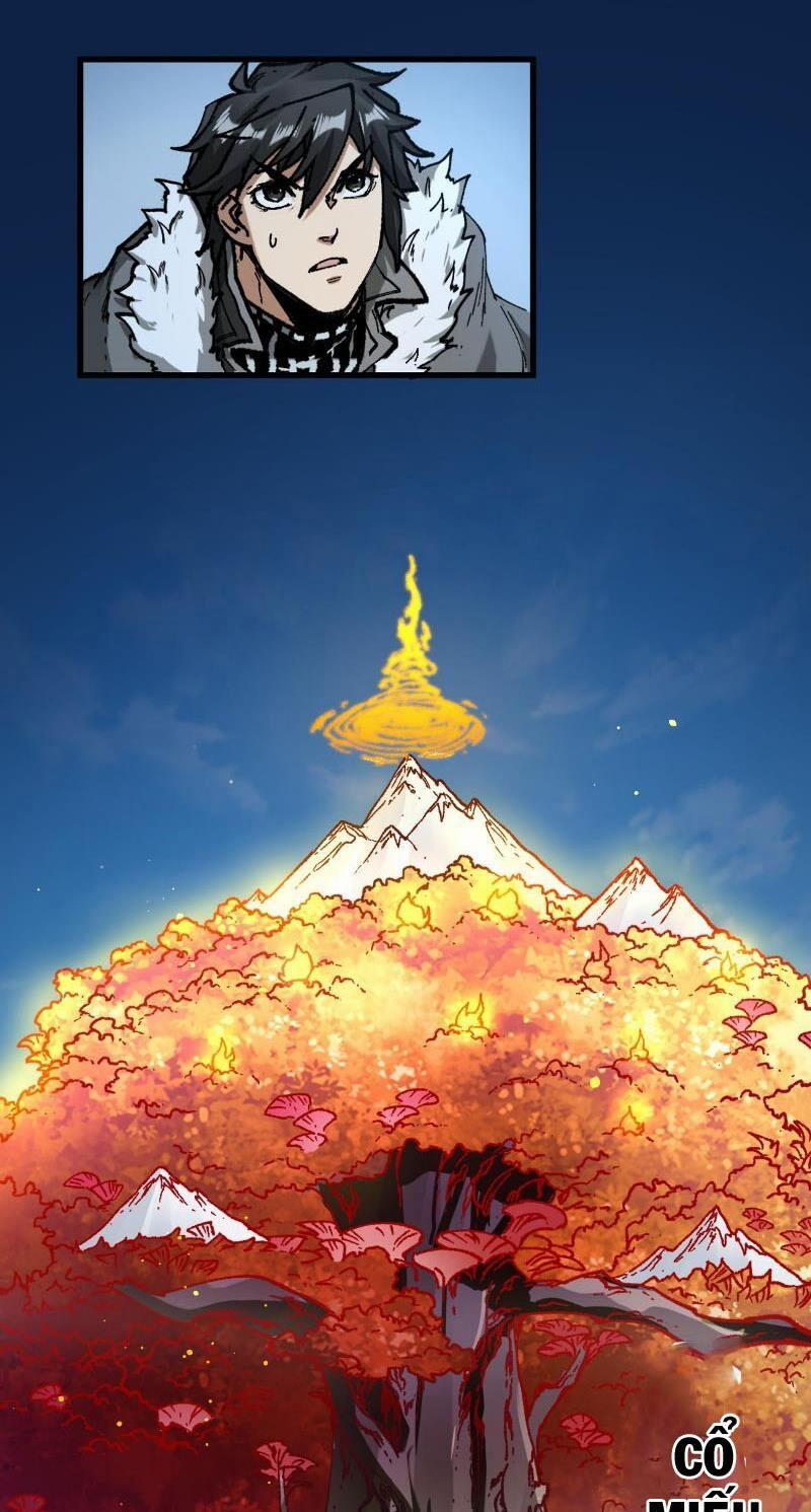 Thánh Khư 240 trang 35