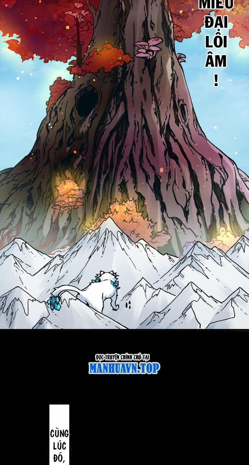 Thánh Khư 240 trang 36