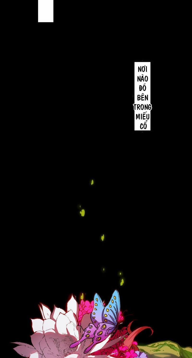Thánh Khư 240 trang 37