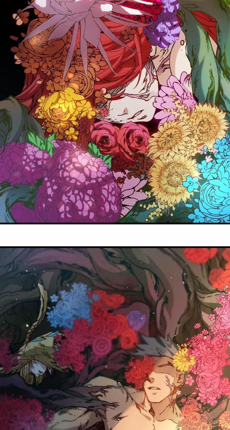 Thánh Khư 240 trang 38