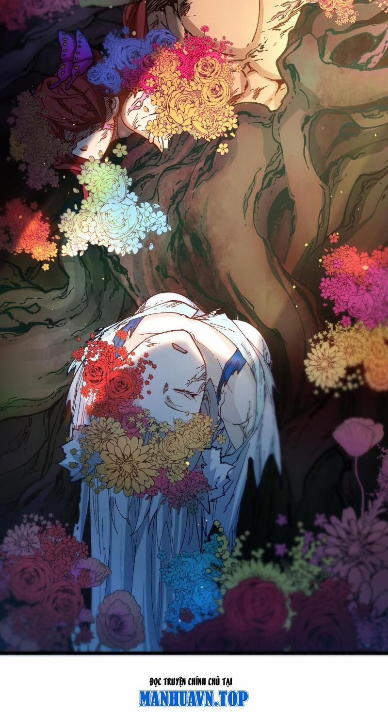 Thánh Khư 240 trang 39