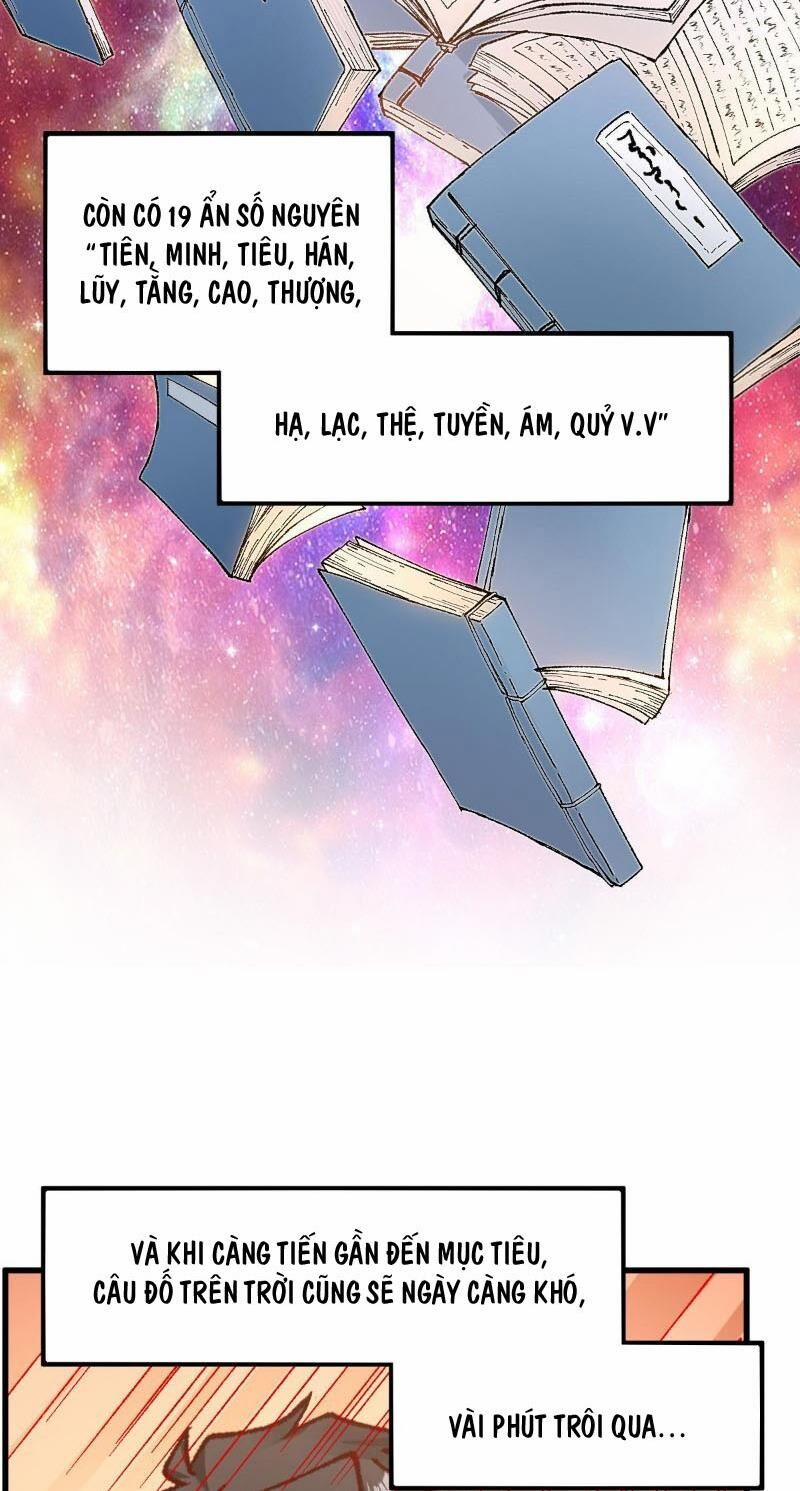 Thánh Khư 240 trang 5