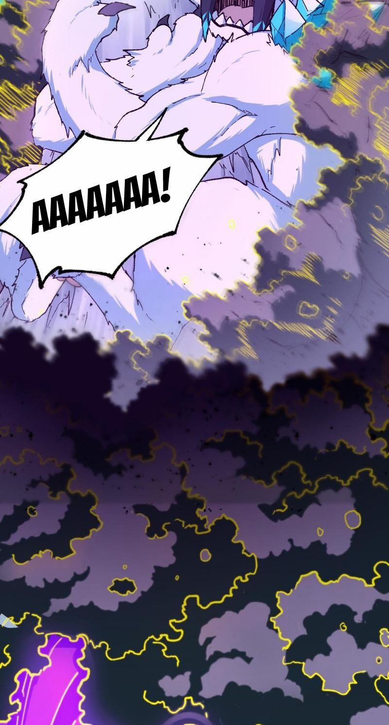 Thánh Khư 240 trang 8