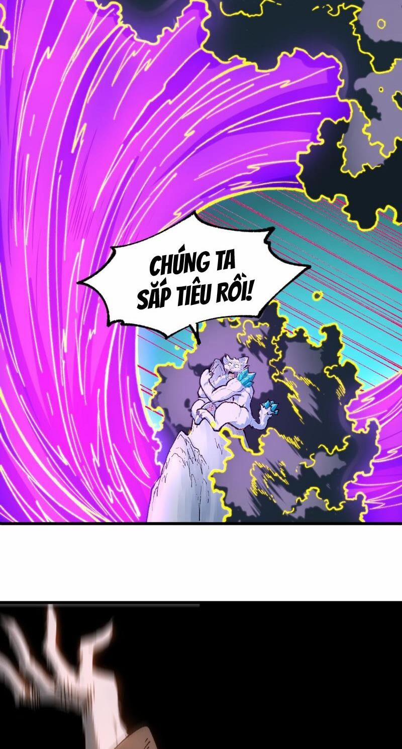 Thánh Khư 240 trang 9