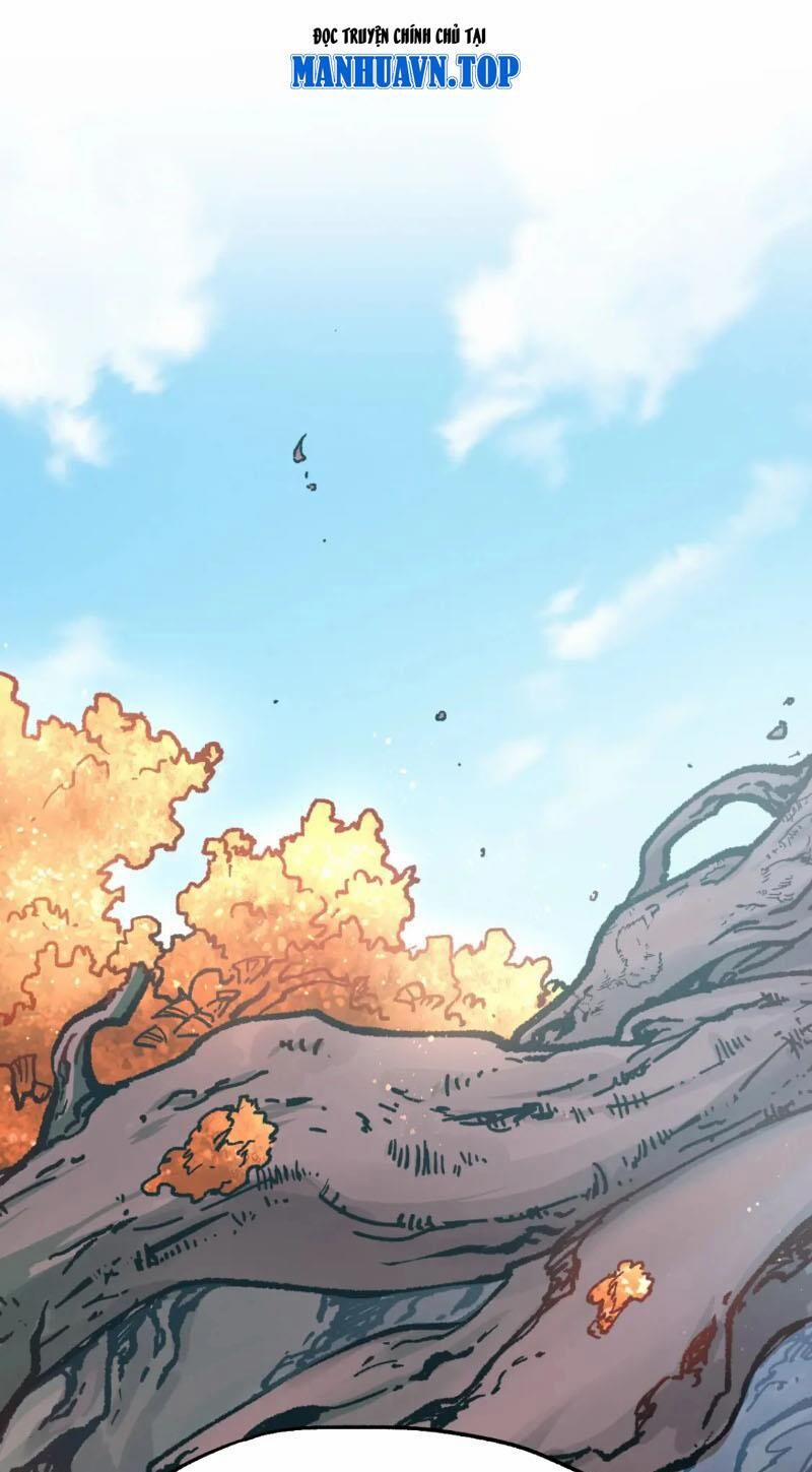 Thánh Khư 241 trang 0