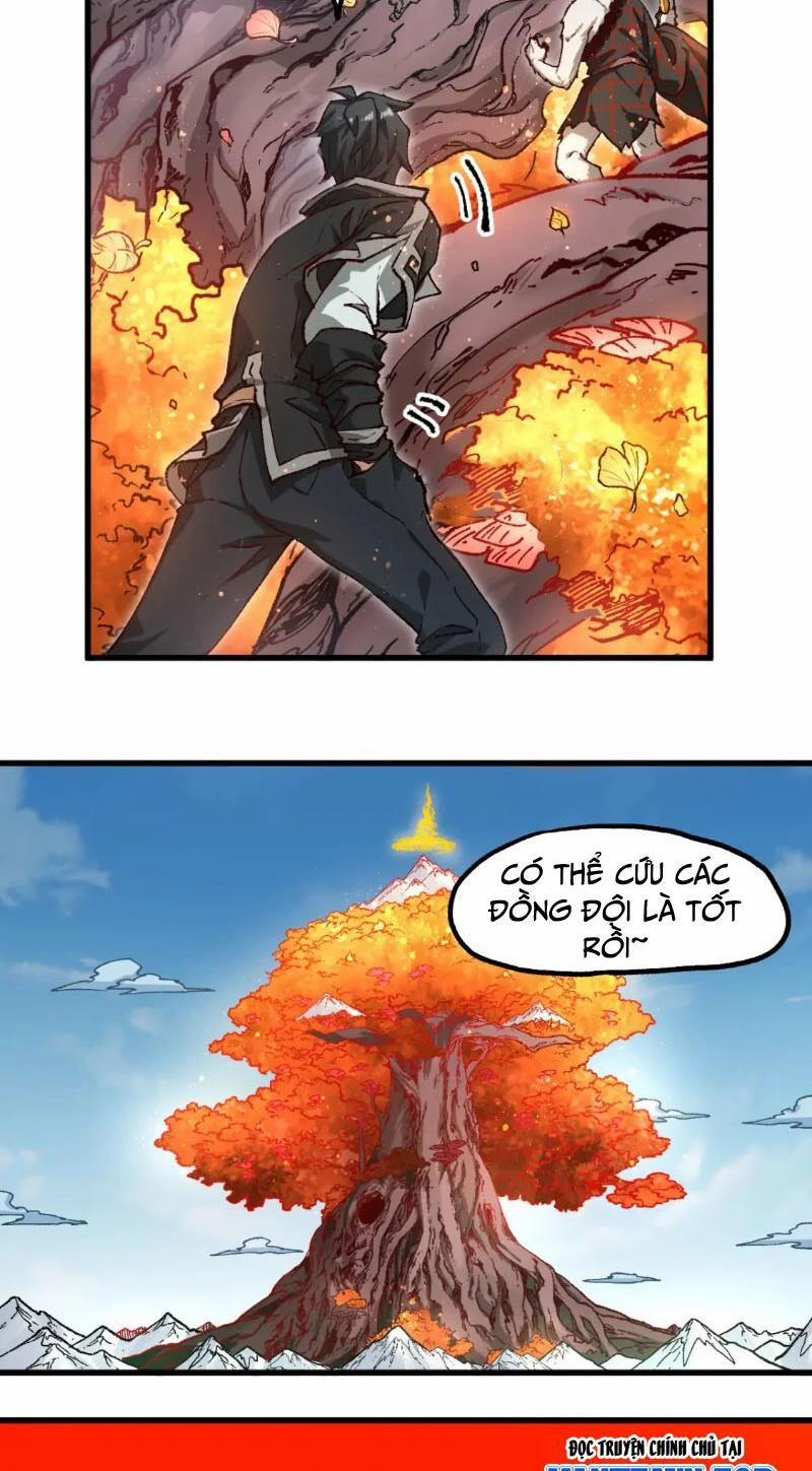 Thánh Khư 241 trang 10