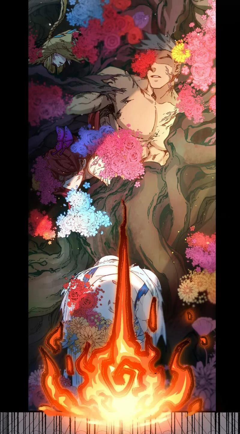 Thánh Khư 241 trang 13