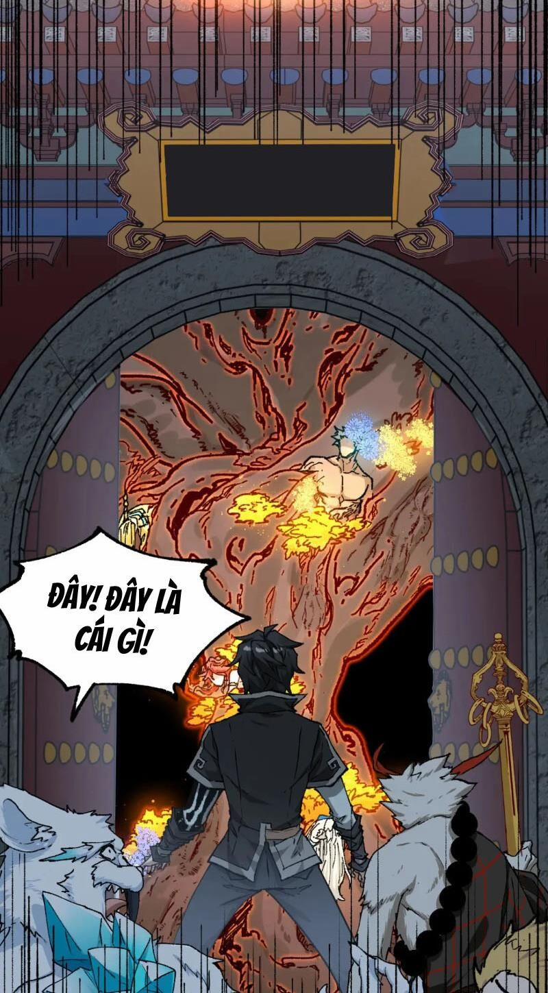 Thánh Khư 241 trang 14