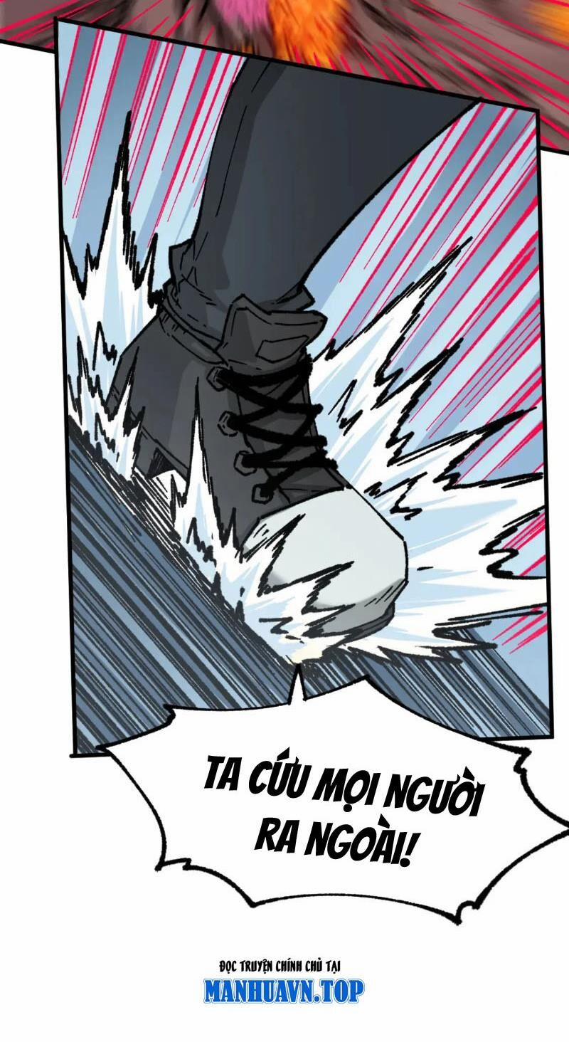 Thánh Khư 241 trang 19