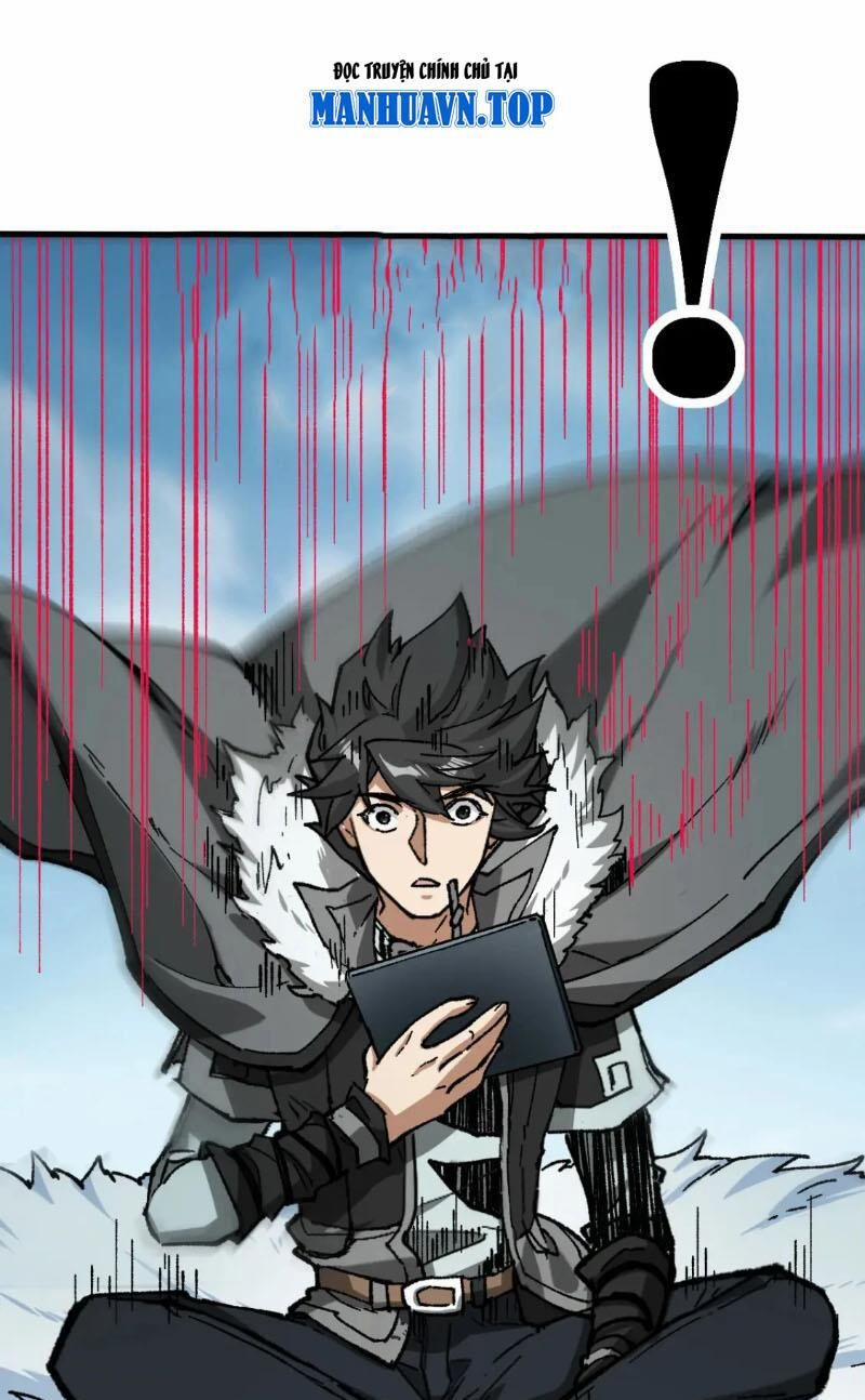 Thánh Khư 241 trang 20