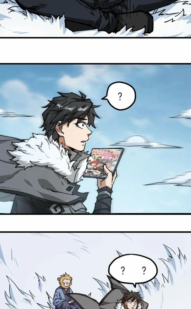 Thánh Khư 241 trang 21